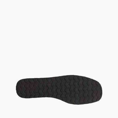 Men's Casey - Wide Sizes