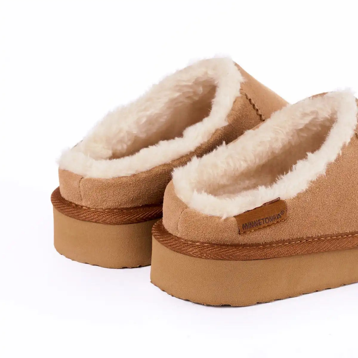 Women's Coze Around Clog