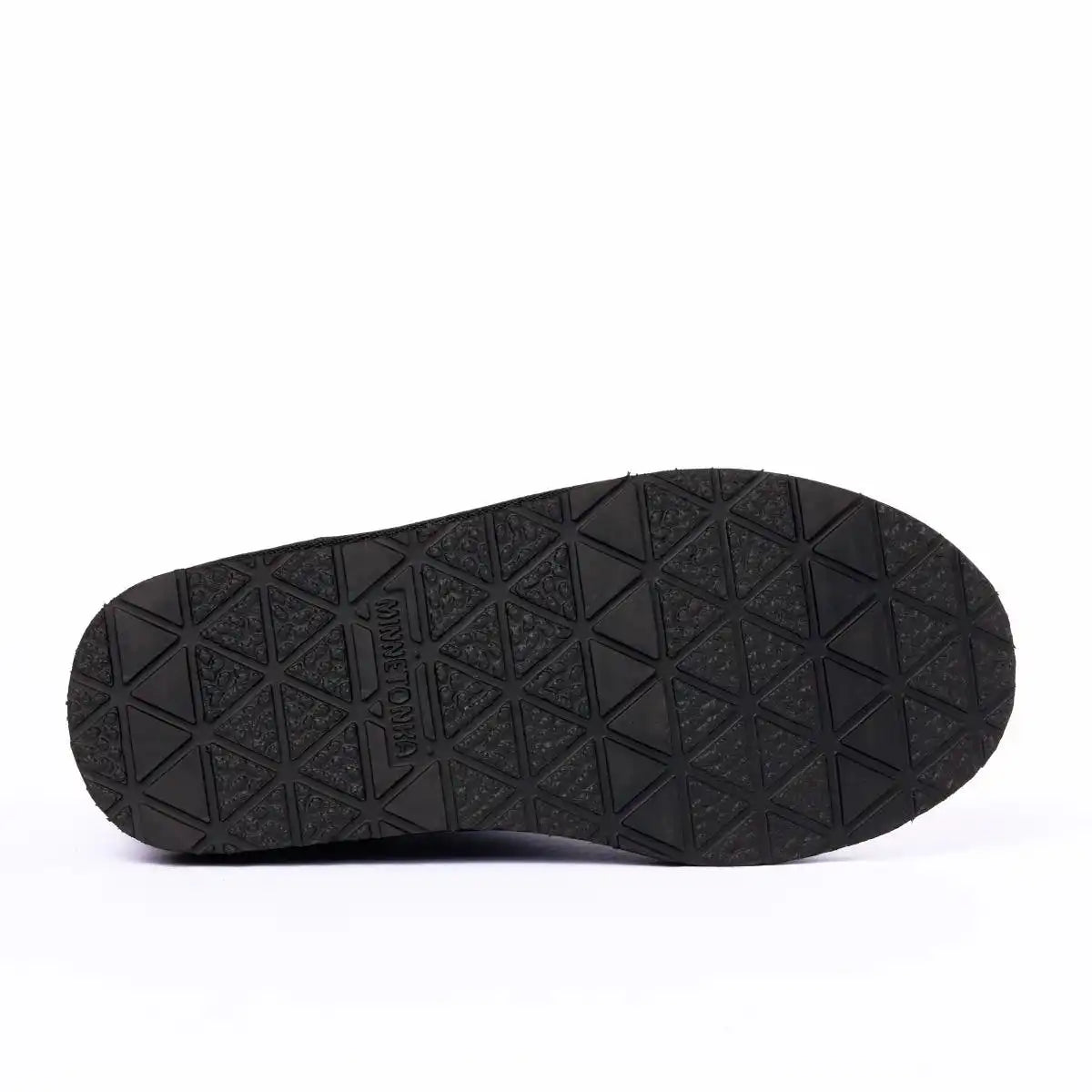 Women's Mavie