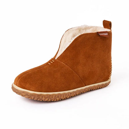 Women's Tucson - Limited Edition