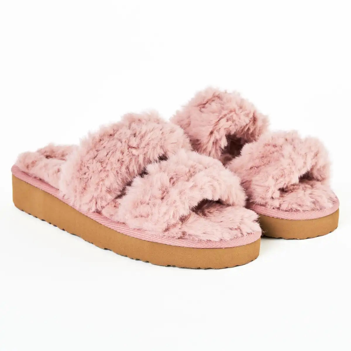 Women's Teddy Two Band