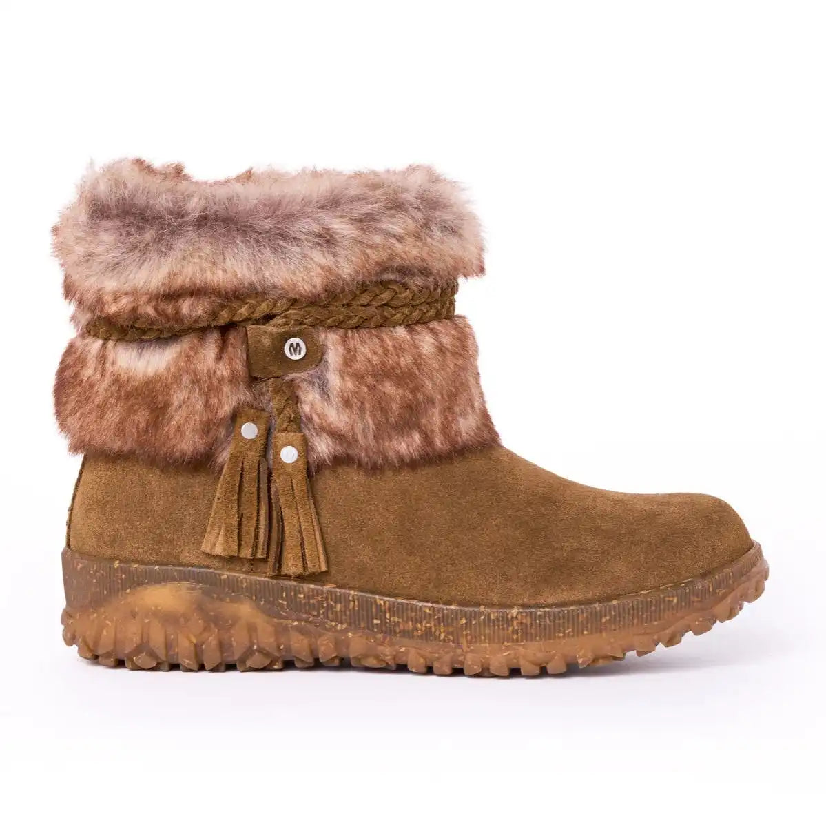 Women's Everett 2