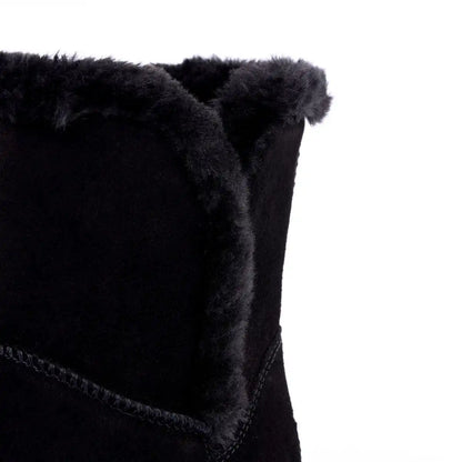 Women's Milltown Boot