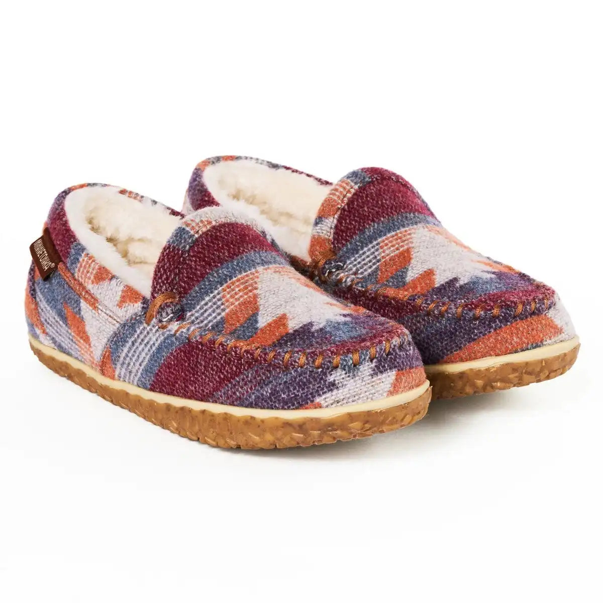 Women's Tempe - Limited Edition