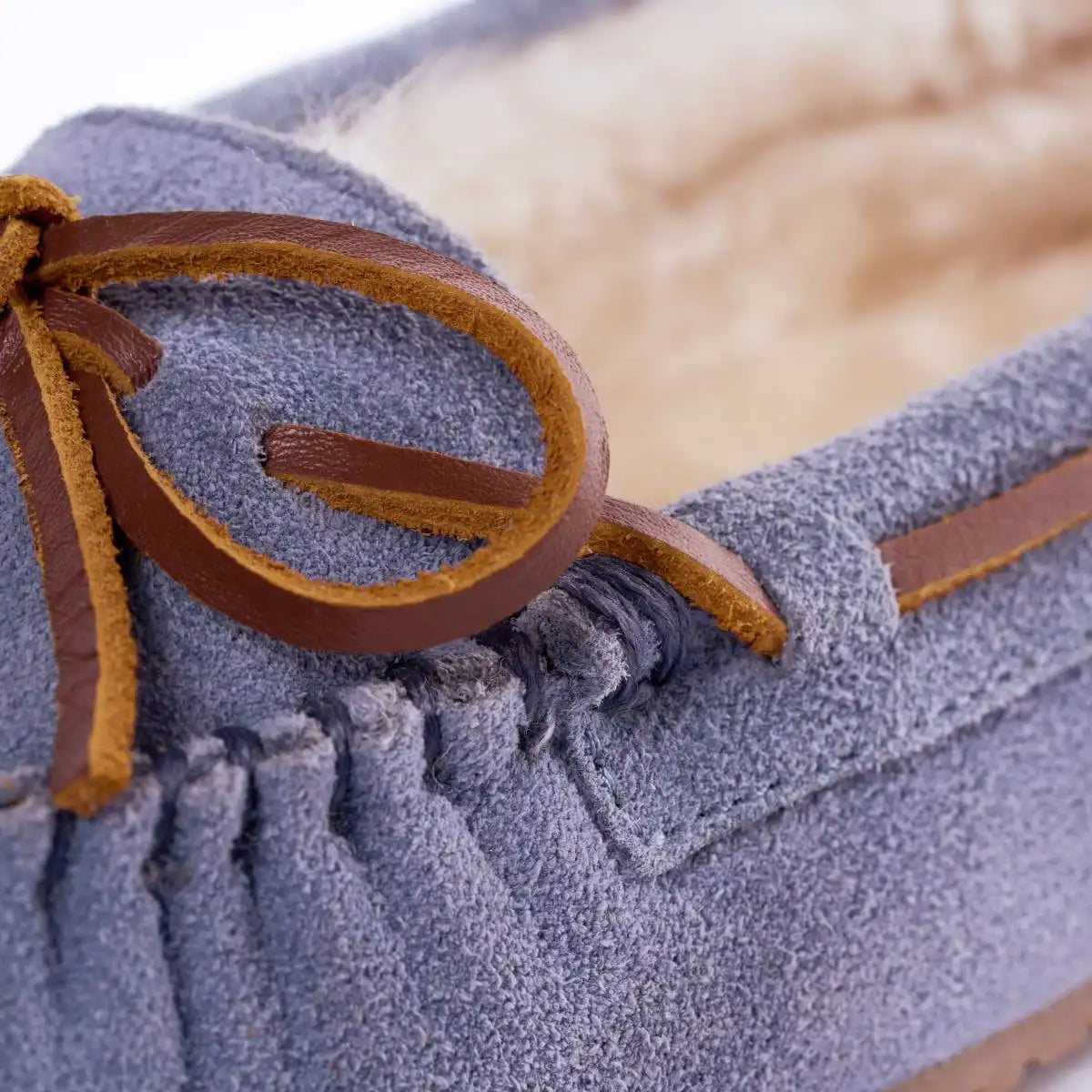 Women's Cally
