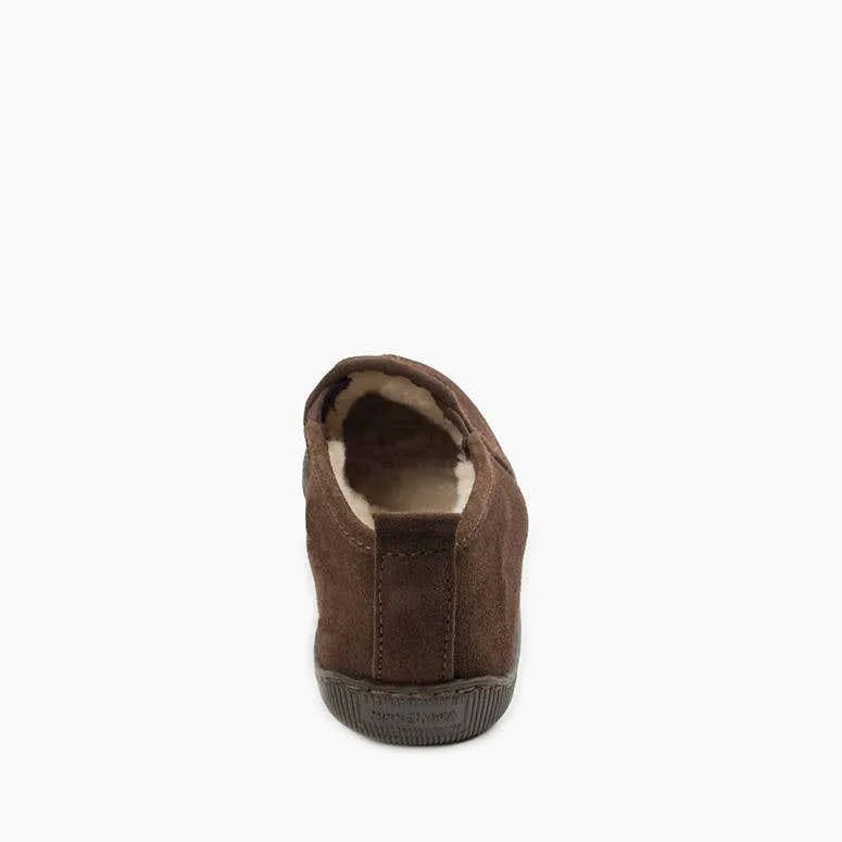 Men's Romeo
