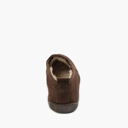 Men's Romeo