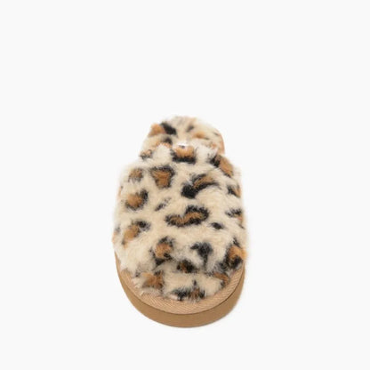 Kids' Kids' Lyla