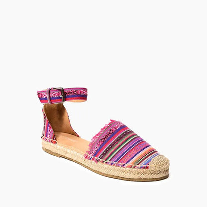 Women's Prima