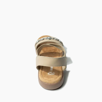 Women's Brida