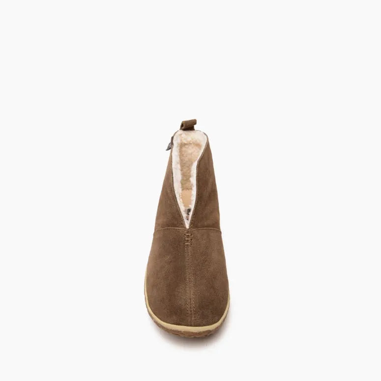 Men's Tamson