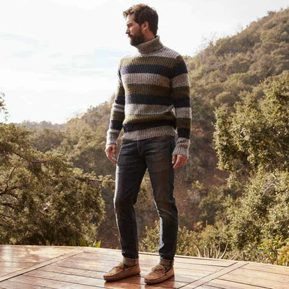 Men's Casey