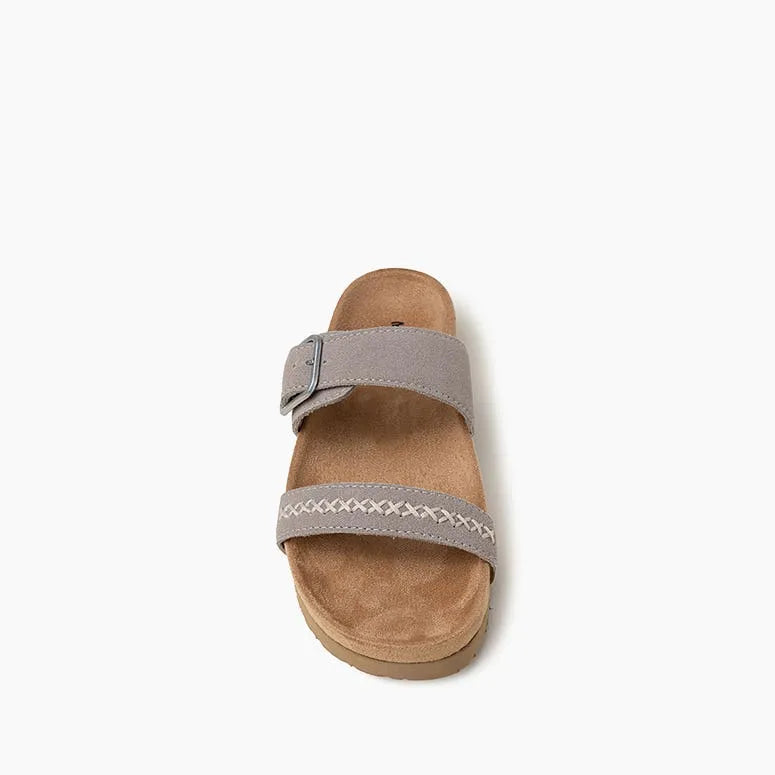 Women's Gideon