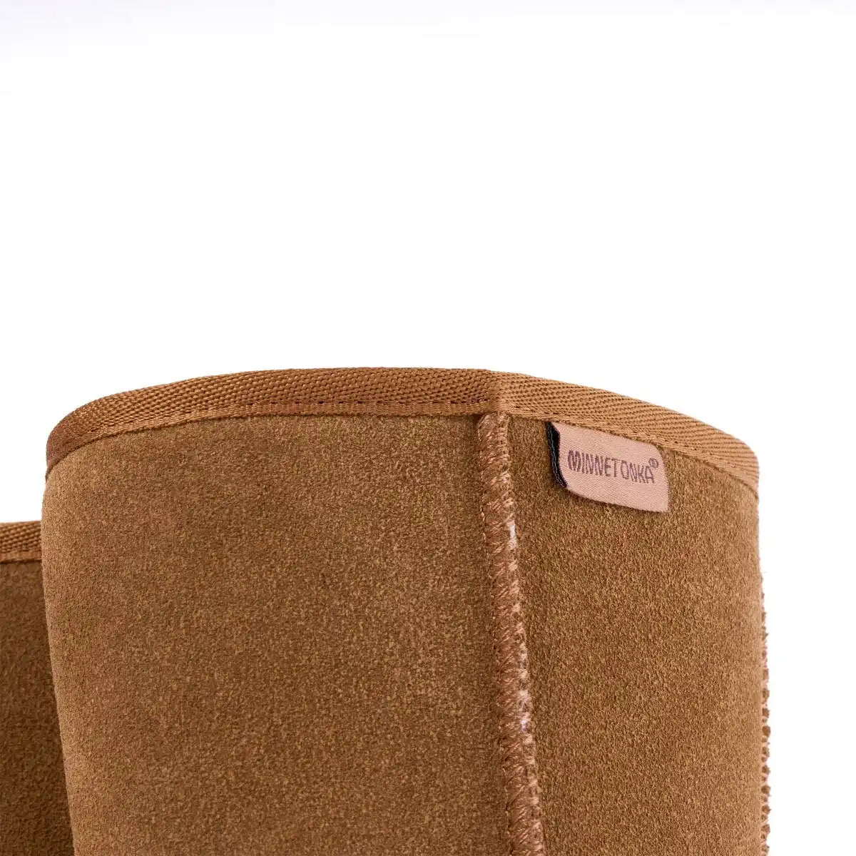 Women's Callahan Short Boot