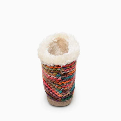 Women's Betty