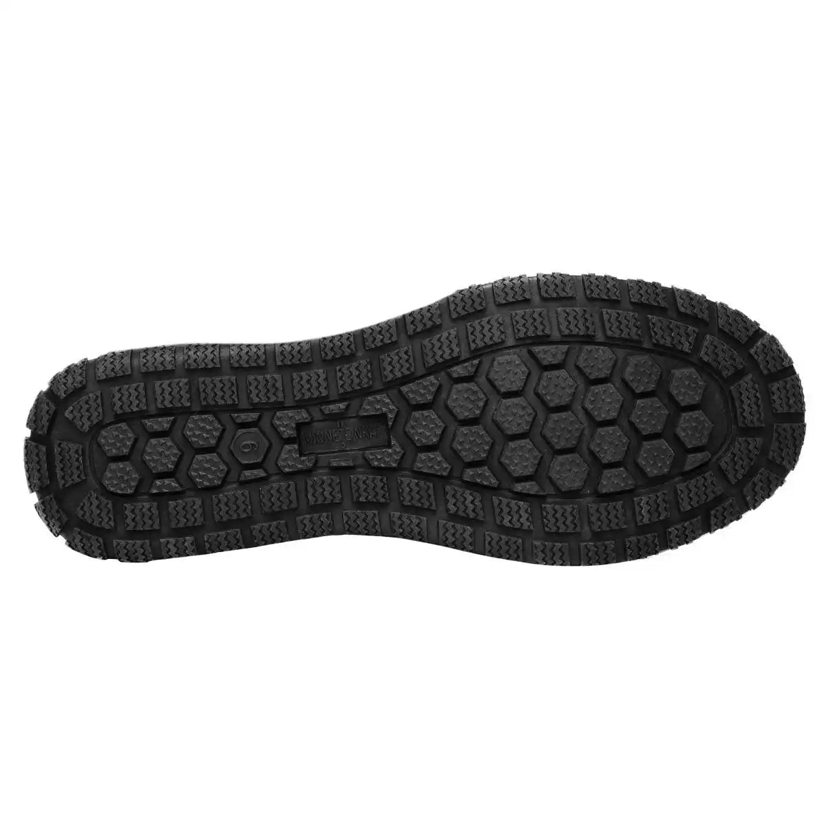 Women's Emerson