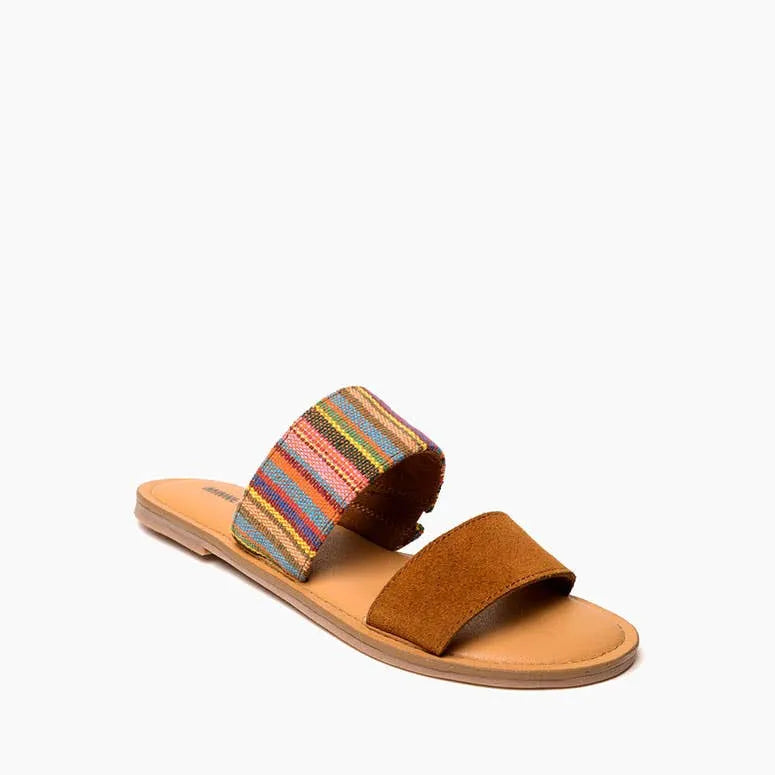 Women's Franky