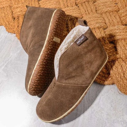 Men's Tamson