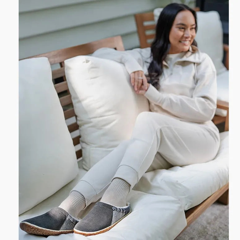Women's Tahoe