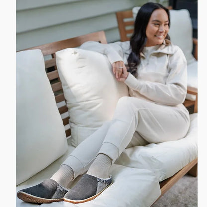 Women's Tahoe