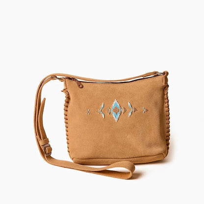 Nizhoni Bag