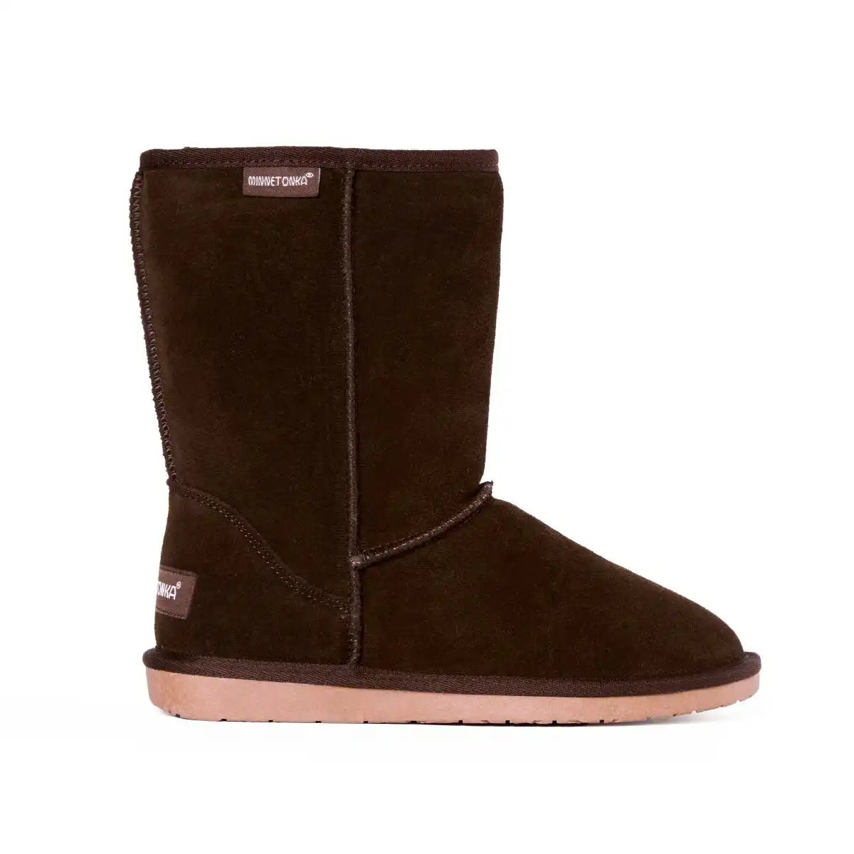 Women's Callahan Short Boot