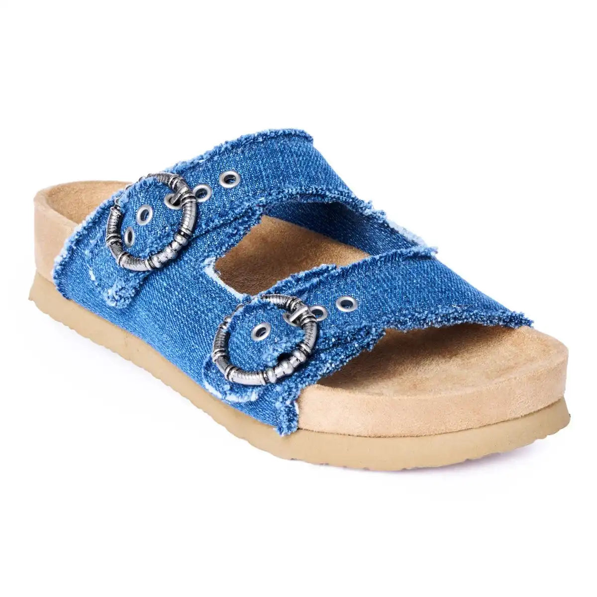 Women's Georgine