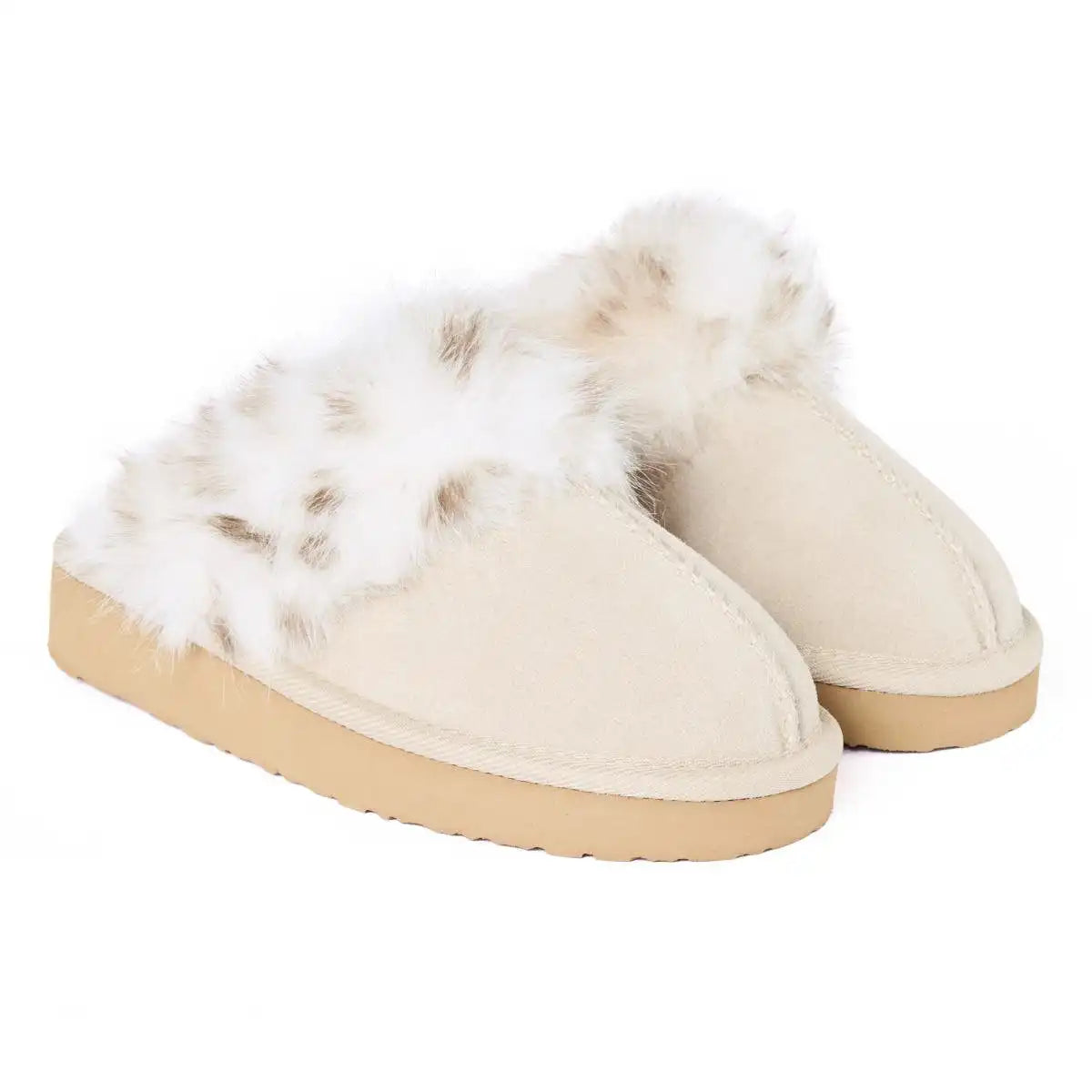Women's Chesney Hi