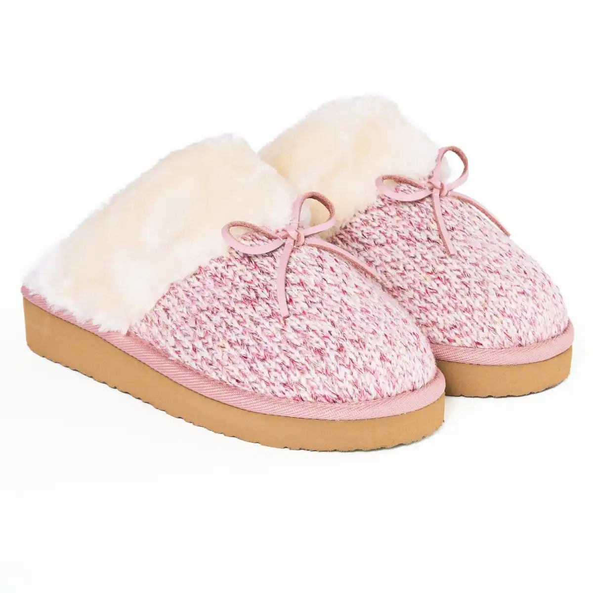 Women's Flurry Scuff