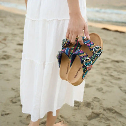 Women's Georgine