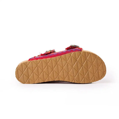 Women's Georgine