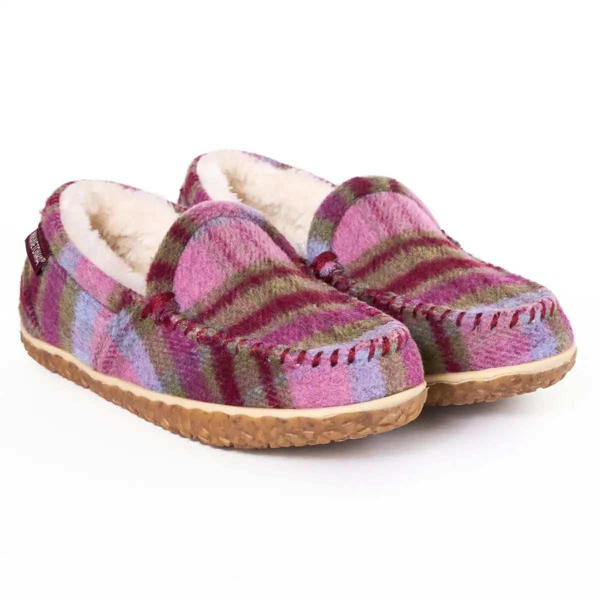 Women's Tempe - Limited Edition