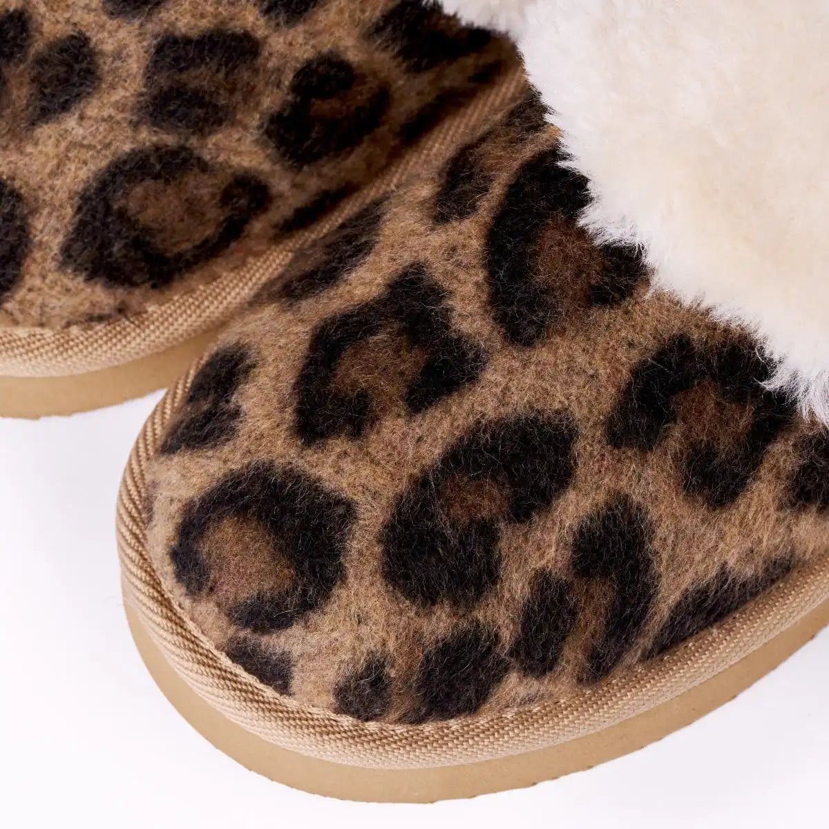 Women's Chesney - Limited Edition