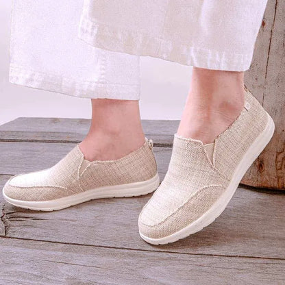 Women's Women's Expanse