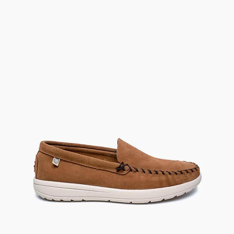 Men's Men's Discover Classic