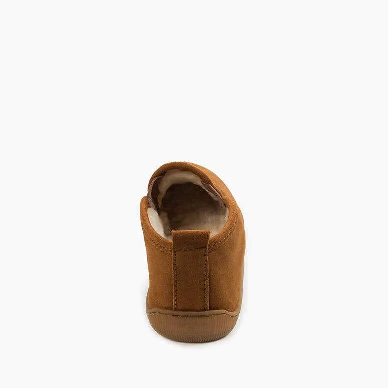 Men's Romeo