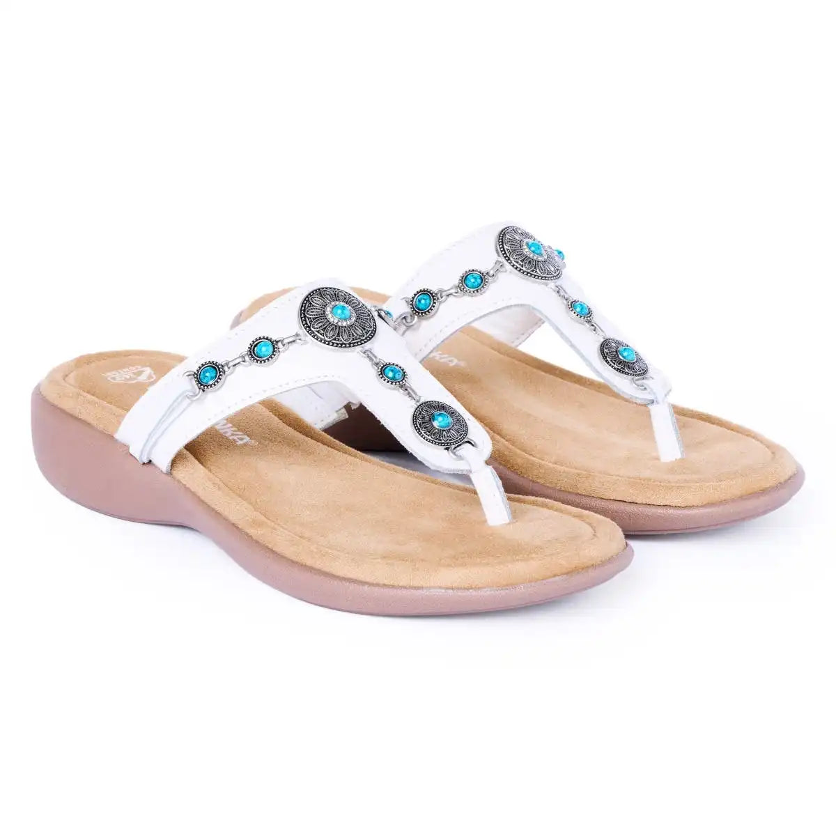 Women's Brecca