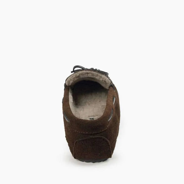 Men's Casey - Wide Sizes