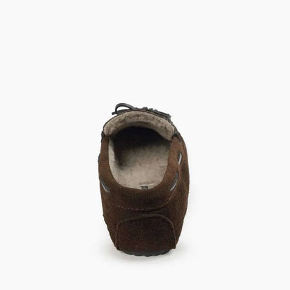 Men's Casey - Wide Sizes