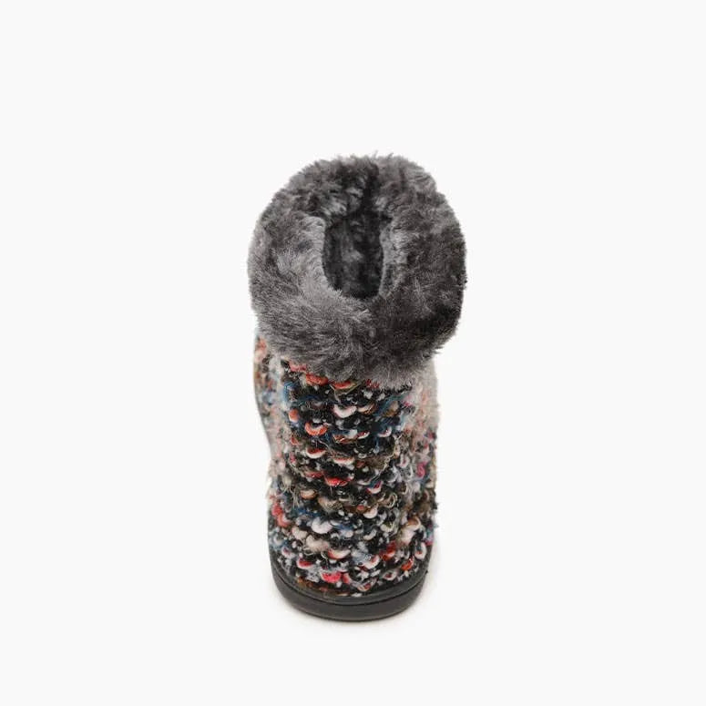 Women's Betty