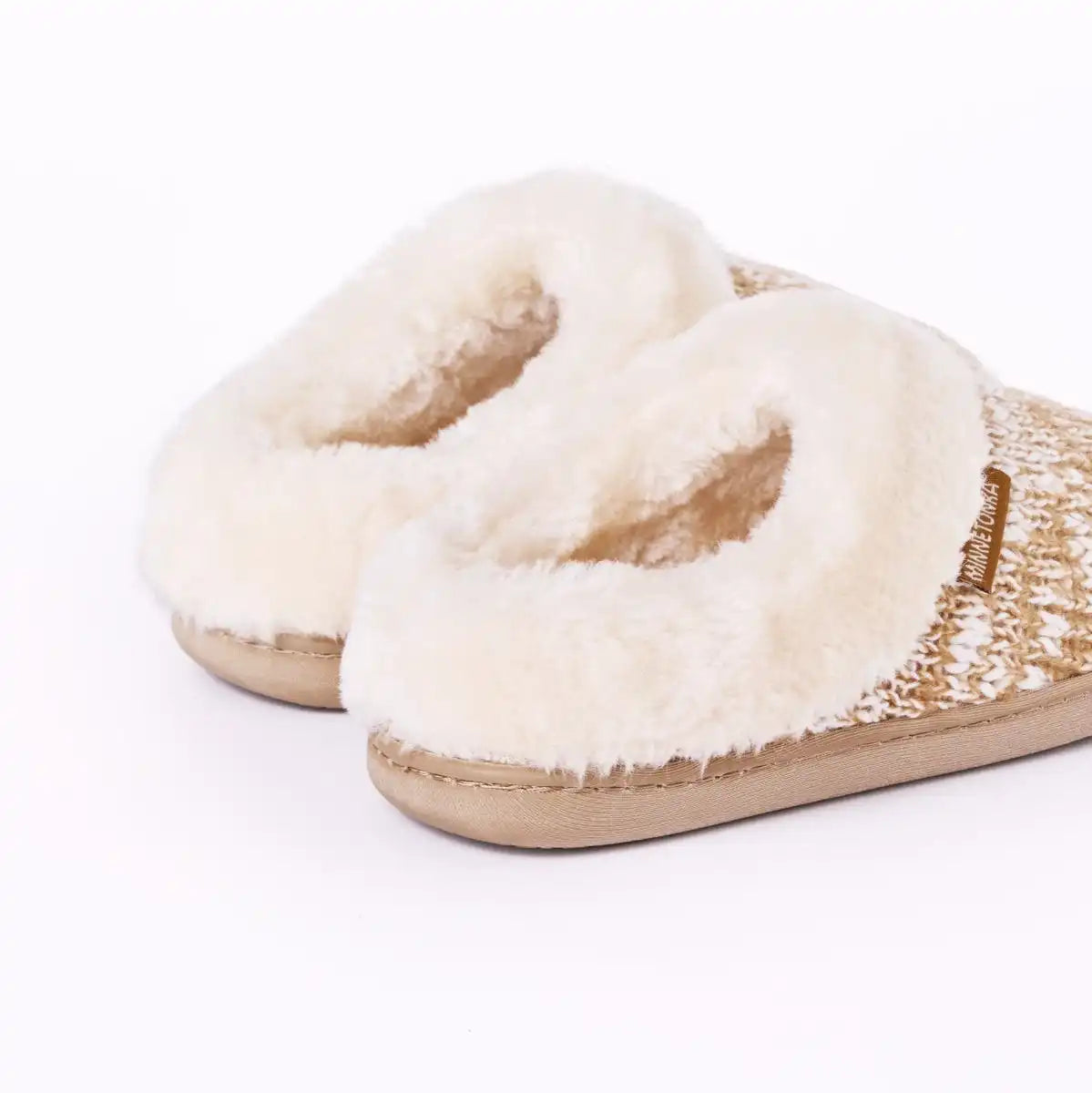 Women's Dina Clog