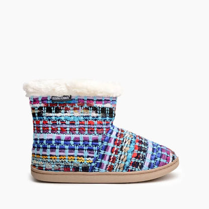 Women's Betty