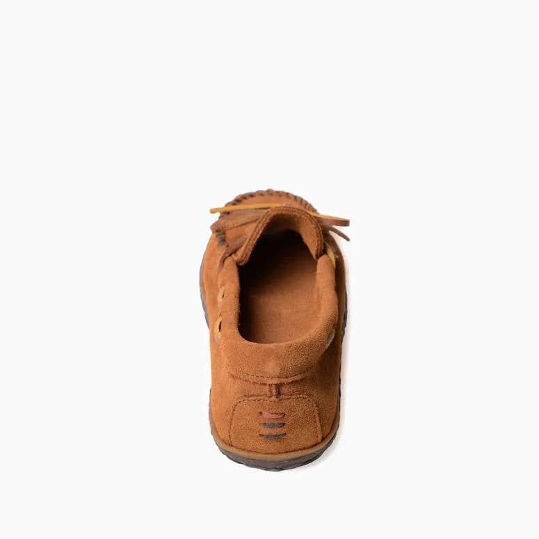 Women's Women's Tie Tread
