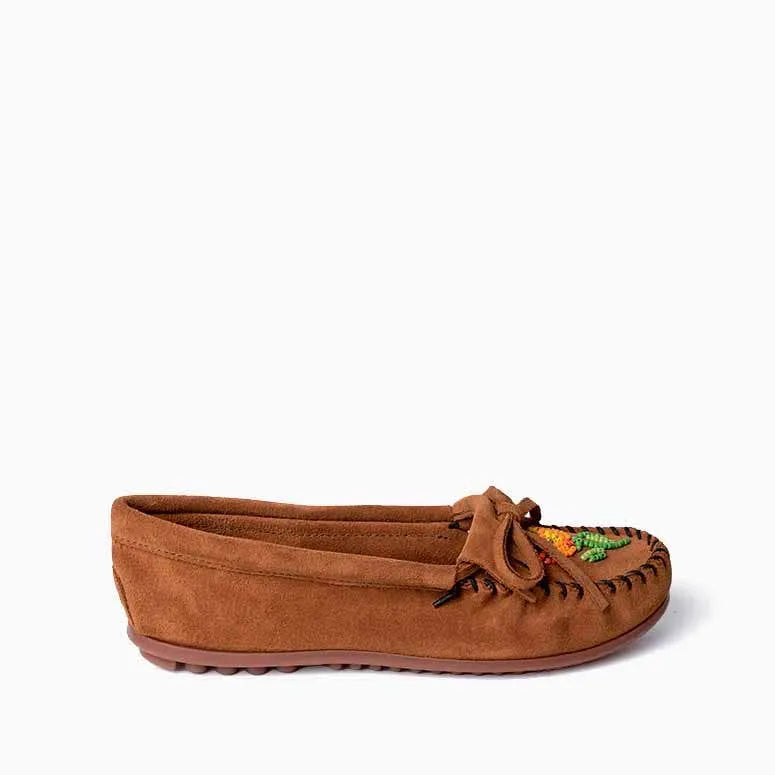 Women's Ziigwan Waabigwan Hardsole
