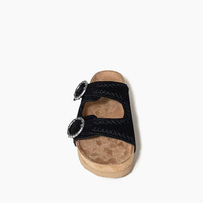 Women's Georgine Classic
