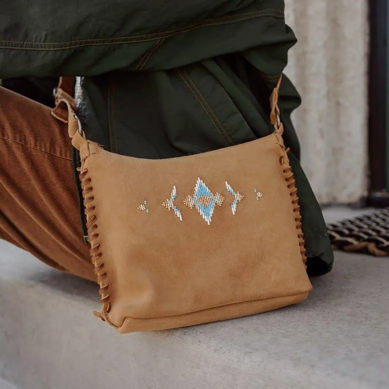 Nizhoni Bag
