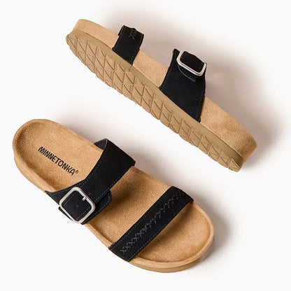 Women's Gideon