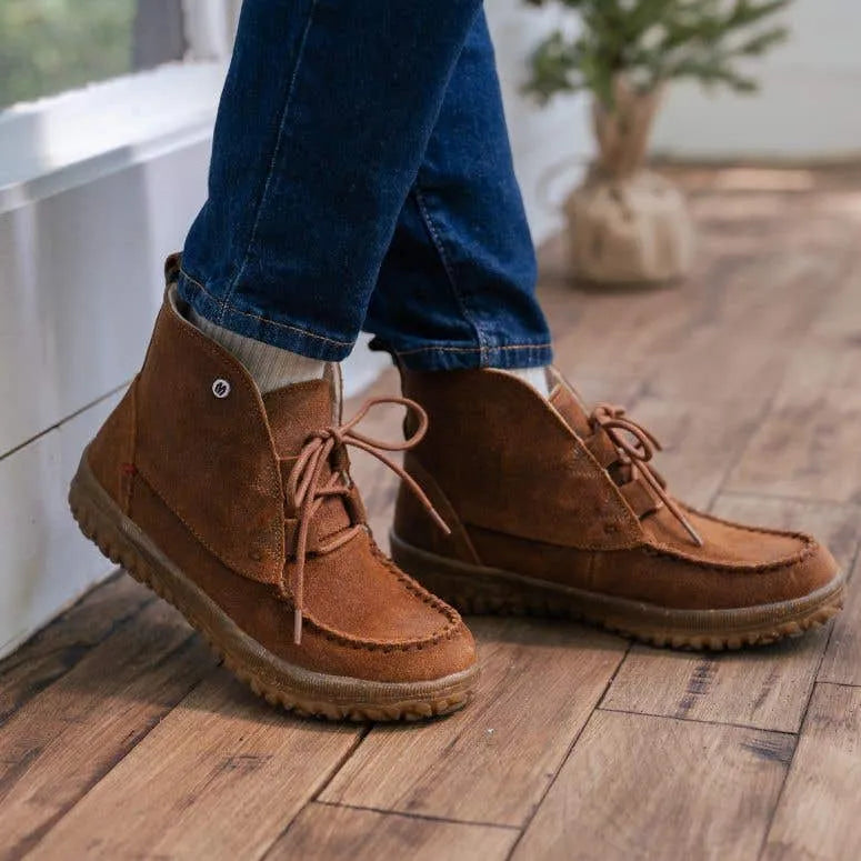 Women's Tealey