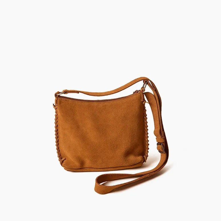 Nizhoni Bag