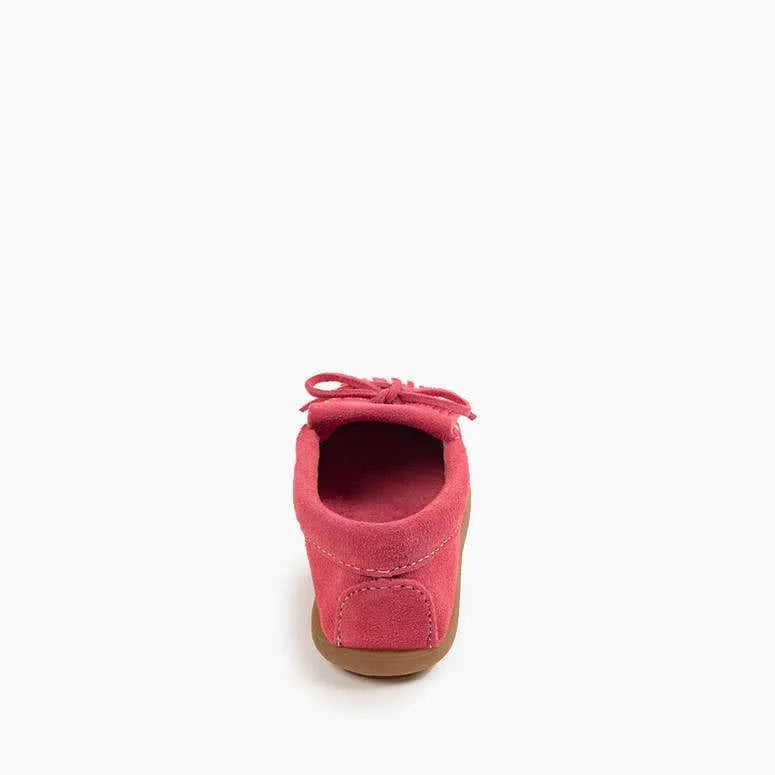 Kids' Kilty Hardsole